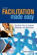 Facilitation Made Easy (eBook, PDF) - Bild 1