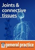 Joints and Connective Tissues (eBook, ePUB)