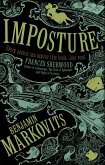 Imposture (eBook, ePUB)