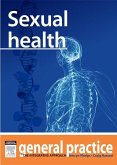 Sexual Health (eBook, ePUB)