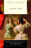 Vanity Fair (eBook, ePUB)