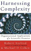 Harnessing Complexity (eBook, ePUB)