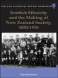 Scottish Ethnicity and the Making of... - Bild 1