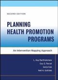 Planning Health Promotion Programs (eBook, PDF)