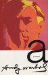 a: A Novel (eBook, ePUB) - Bild 1
