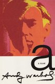 a: A Novel (eBook, ePUB)