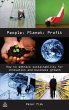 People Planet Profit (eBook, ePUB) - Bild 1