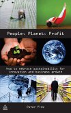 People Planet Profit (eBook, ePUB) People Planet Profit (eBook, ePUB)