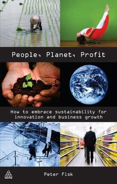 Cover People Planet Profit (eBook, ePUB)