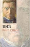 Ruskin (eBook, ePUB)