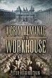 A Grim Almanac of the Workhouse (eBook,... - Bild 1
