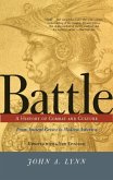 Battle (eBook, ePUB)