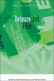 Deleuze and Film (eBook, PDF) Deleuze and Film (eBook, PDF)
