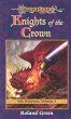 Knights of the Crown (eBook, ePUB) - Bild 1