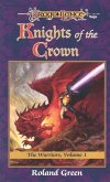 Knights of the Crown (eBook, ePUB)