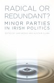 Radical or Redundant? (eBook, ePUB)