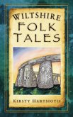 Wiltshire Folk Tales (eBook, ePUB)