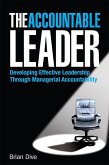 The Accountable Leader (eBook, ePUB)