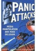Panic Attacks (eBook, ePUB)