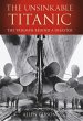 The Unsinkable Titanic (eBook, ePUB) - Bild 1
