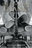 The Unsinkable Titanic (eBook, ePUB)