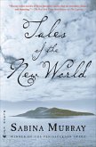 Tales of the New World (eBook, ePUB)