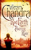 Red Earth and Pouring Rain (eBook, ePUB)
