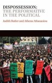 Dispossession (eBook, PDF) Dispossession (eBook, PDF)