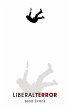 Liberal Terror (eBook, PDF) - Bild 1