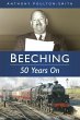 Beeching: 50 Years On (eBook, ePUB) - Bild 1