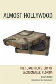 Almost Hollywood (eBook, ePUB)