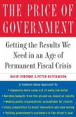 The Price of Government (eBook, ePUB) The Price of Government (eBook, ePUB)