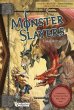 Monster Slayers (eBook, ePUB) - Bild 1