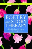 Poetry and Story Therapy (eBook, ePUB)