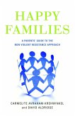 Happy Families (eBook, ePUB)