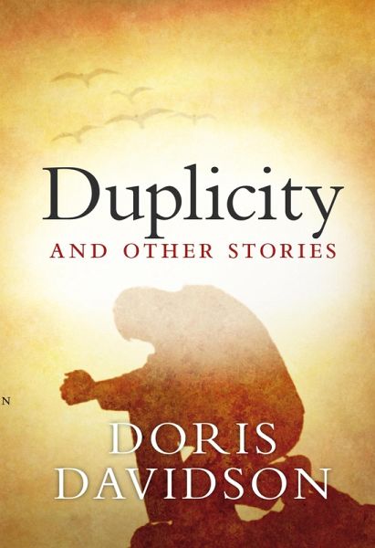 Duplicity and Other Stories (eBook, ePUB)