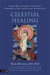 Celestial Healing (eBook, ePUB) - Bild 1
