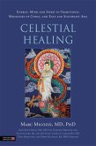 Celestial Healing (eBook, ePUB)