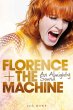 Florence + The Machine: An Almighty... - Bild 1