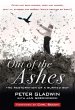 Out of the Ashes (eBook, ePUB) - Bild 1