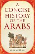 A Concise History of the Arabs (eBook,... - Bild 1