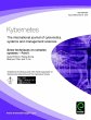 Some techniques on complex systems -... - Bild 1