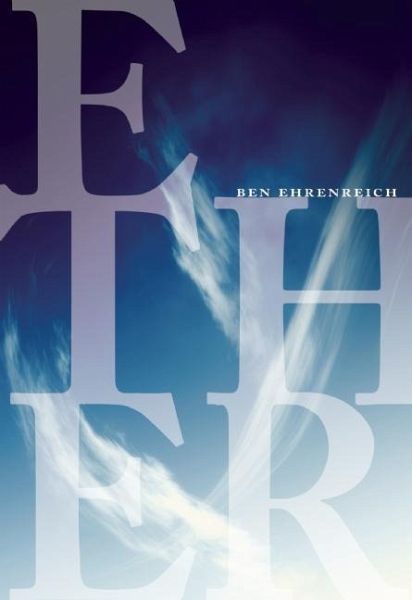 Ether (eBook, ePUB) Ether (eBook, ePUB)