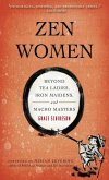 Zen Women (eBook, ePUB)