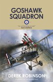 Goshawk Squadron (eBook, ePUB)