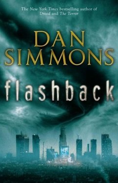 Flashback (eBook, ePUB) - Simmons, Dan