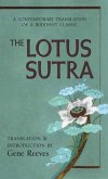The Lotus Sutra (eBook, ePUB)