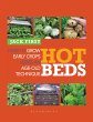 Hot Beds (eBook, PDF) - Bild 1