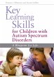 Key Learning Skills for Children with... - Bild 1
