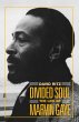 Divided Soul: The Life Of Marvin Gaye... - Bild 1